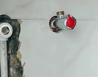 新吴测漏水多少钱