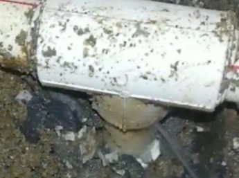 新吴测漏水公司多少钱