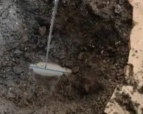 新吴测漏水价格