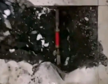 新吴卫生间测漏水多少钱