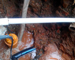 新吴水管漏水检测哪家好