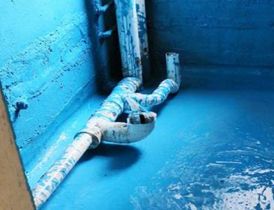 新吴测漏水多少钱