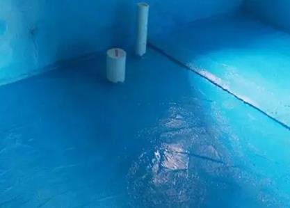 新吴漏水检测价格